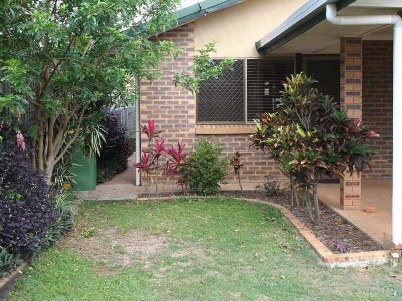 37 McLeod Street, Cleveland QLD 4163