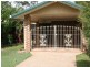 37 McLeod Street, Cleveland QLD 4163