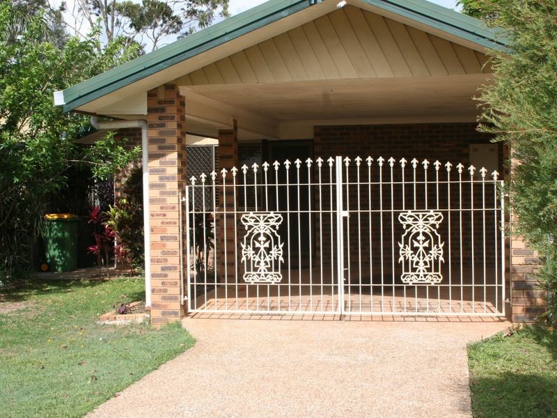 37 McLeod Street, Cleveland QLD 4163