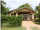 37 McLeod Street, Cleveland QLD 4163