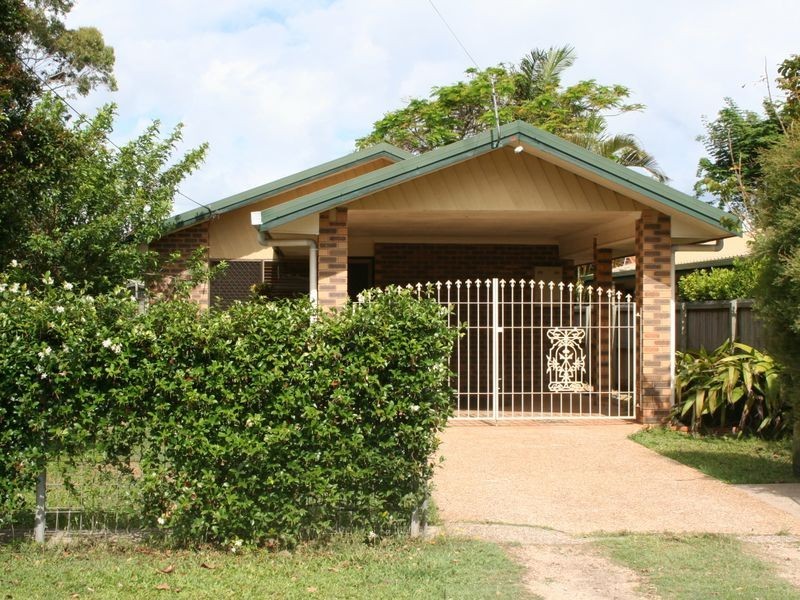 37 McLeod Street, Cleveland QLD 4163