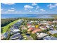11 Carolena Street, Cleveland QLD 4163