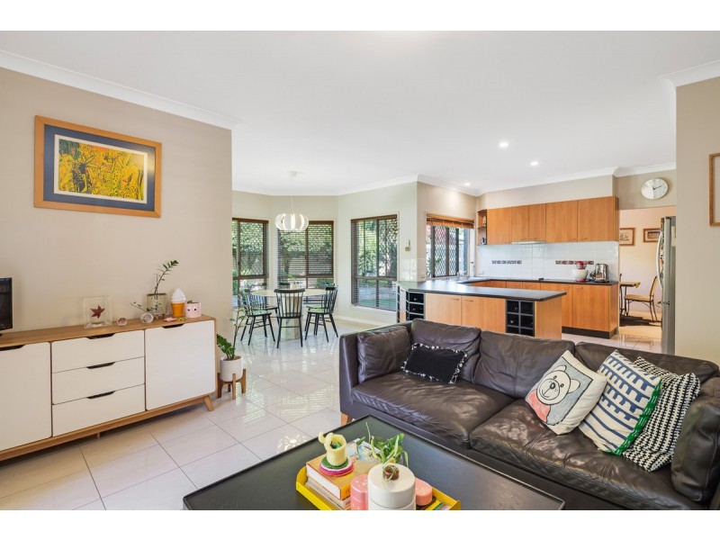 11 Carolena Street, Cleveland QLD 4163