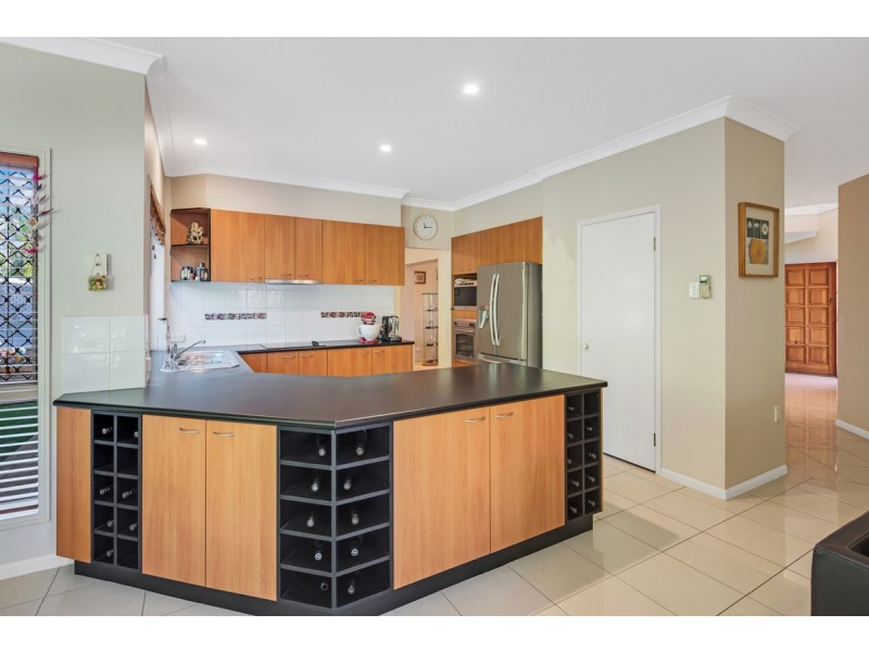 11 Carolena Street, Cleveland QLD 4163