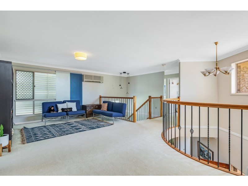 11 Carolena Street, Cleveland QLD 4163