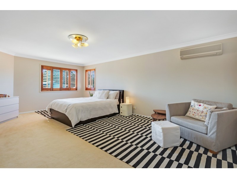 11 Carolena Street, Cleveland QLD 4163