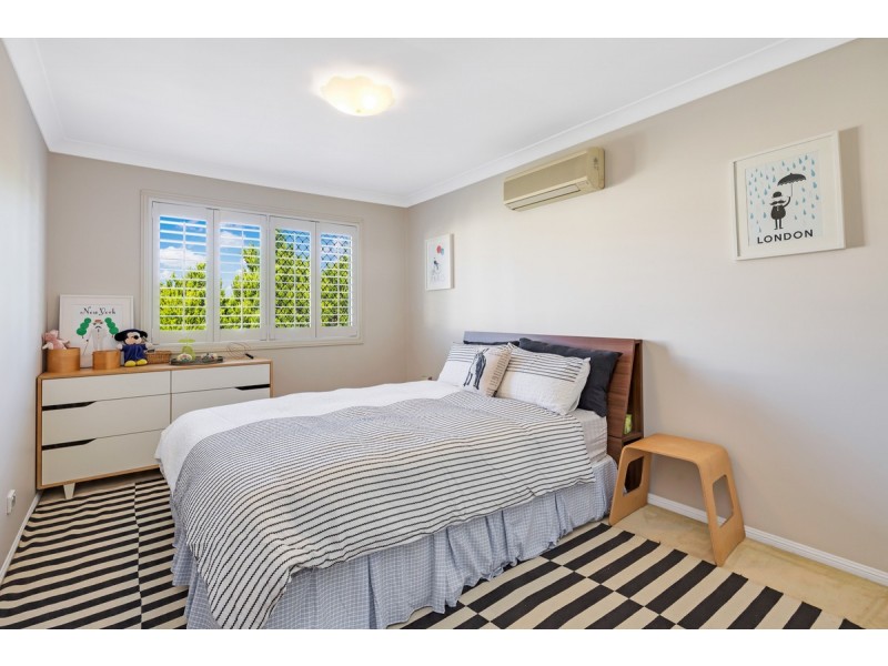 11 Carolena Street, Cleveland QLD 4163