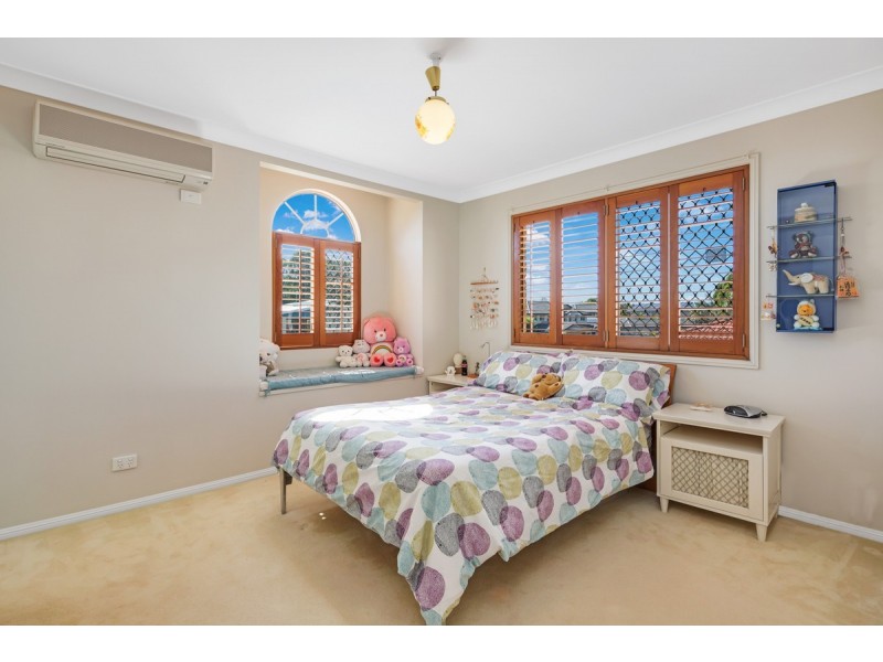 11 Carolena Street, Cleveland QLD 4163