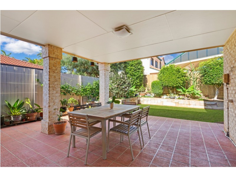 11 Carolena Street, Cleveland QLD 4163