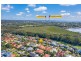 11 Carolena Street, Cleveland QLD 4163