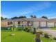 32 Greenup Street, Capalaba QLD 4157
