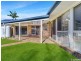 32 Greenup Street, Capalaba QLD 4157