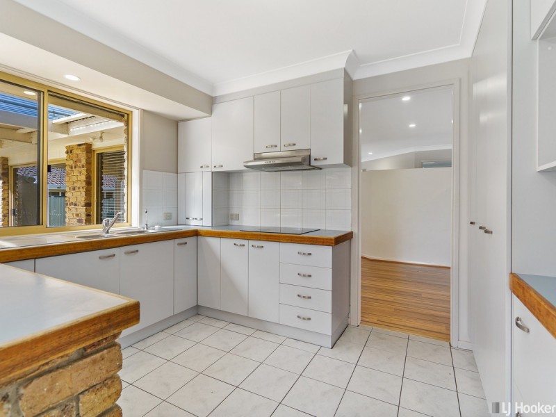 32 Greenup Street, Capalaba QLD 4157