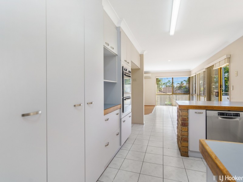 32 Greenup Street, Capalaba QLD 4157