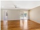 32 Greenup Street, Capalaba QLD 4157