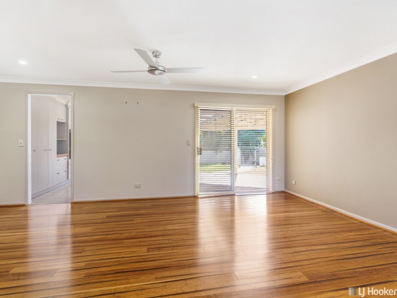 32 Greenup Street, Capalaba QLD 4157