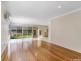 32 Greenup Street, Capalaba QLD 4157