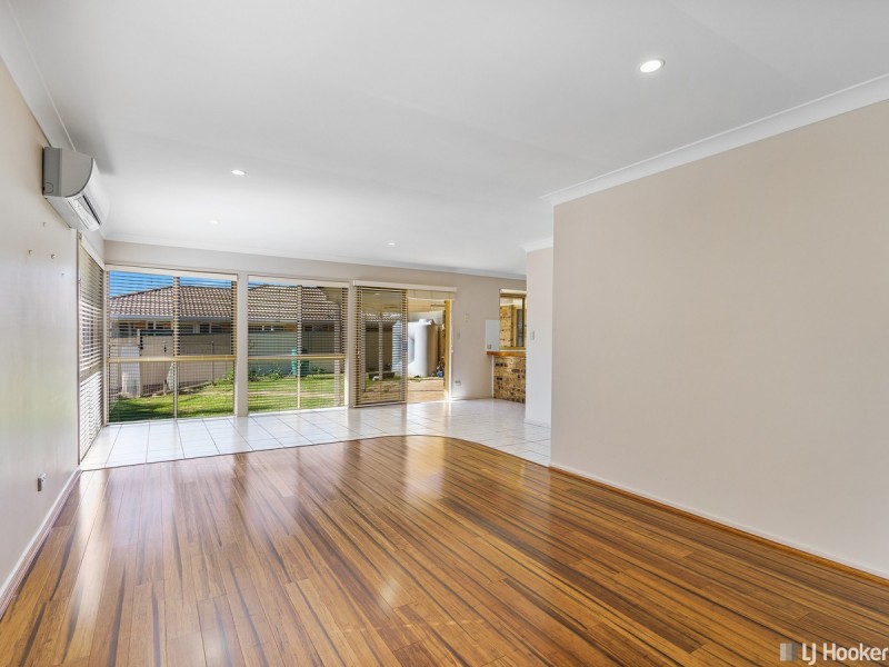 32 Greenup Street, Capalaba QLD 4157