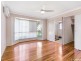 32 Greenup Street, Capalaba QLD 4157