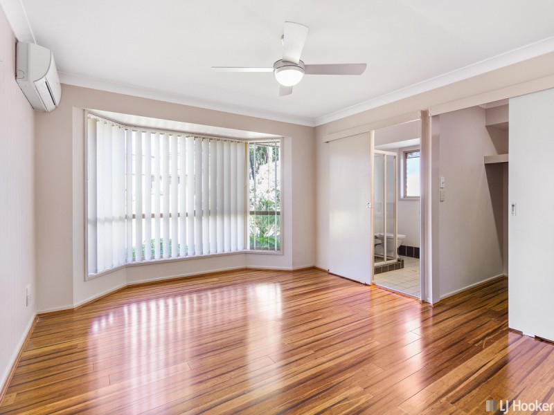 32 Greenup Street, Capalaba QLD 4157