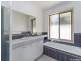 32 Greenup Street, Capalaba QLD 4157