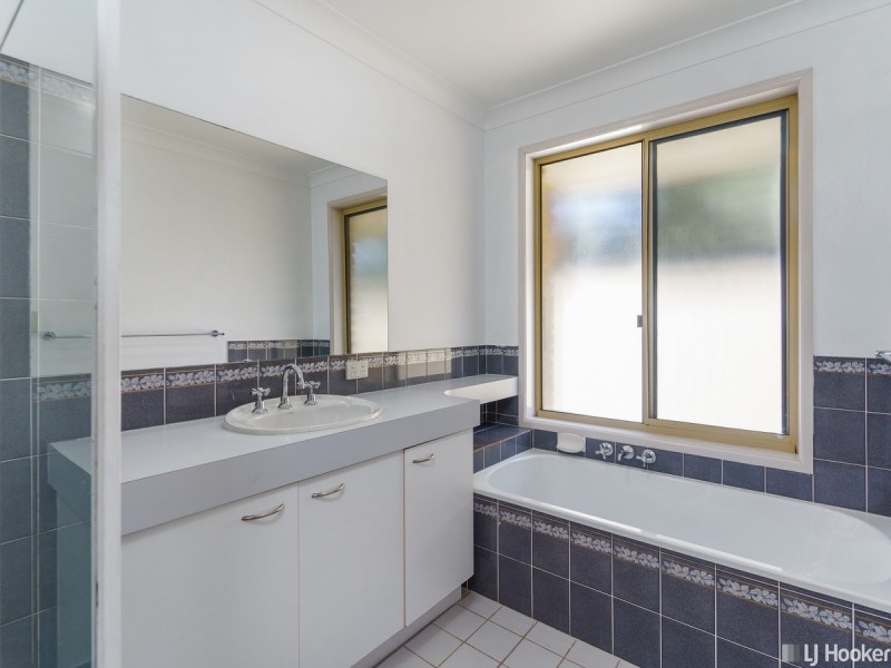 32 Greenup Street, Capalaba QLD 4157