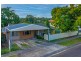27 Lancewood Street, Algester QLD 4115