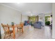27 Lancewood Street, Algester QLD 4115