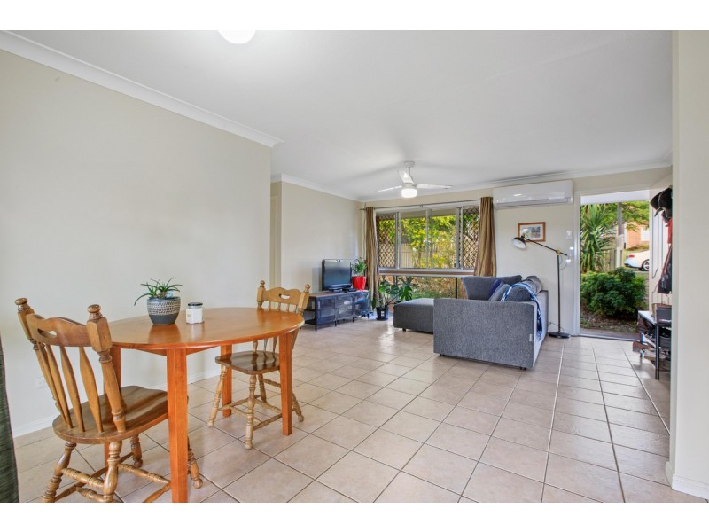27 Lancewood Street, Algester QLD 4115