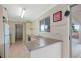 27 Lancewood Street, Algester QLD 4115