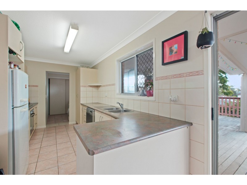 27 Lancewood Street, Algester QLD 4115