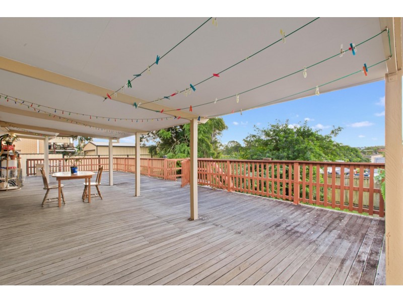 27 Lancewood Street, Algester QLD 4115