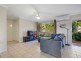 27 Lancewood Street, Algester QLD 4115