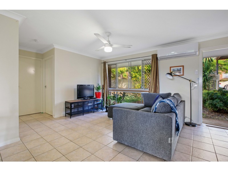 27 Lancewood Street, Algester QLD 4115