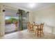 27 Lancewood Street, Algester QLD 4115