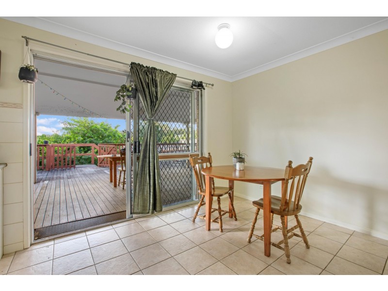 27 Lancewood Street, Algester QLD 4115
