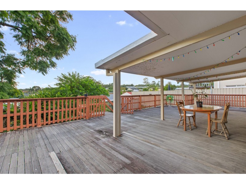 27 Lancewood Street, Algester QLD 4115
