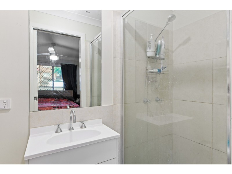 27 Lancewood Street, Algester QLD 4115