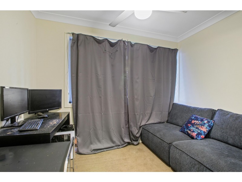 27 Lancewood Street, Algester QLD 4115