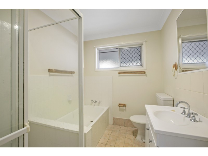 27 Lancewood Street, Algester QLD 4115