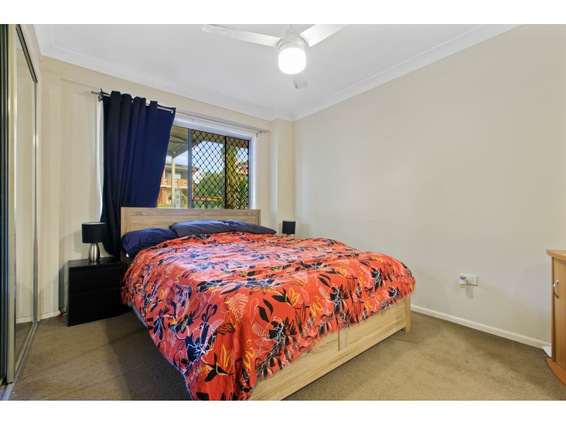 27 Lancewood Street, Algester QLD 4115