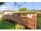 27 Lancewood Street, Algester QLD 4115