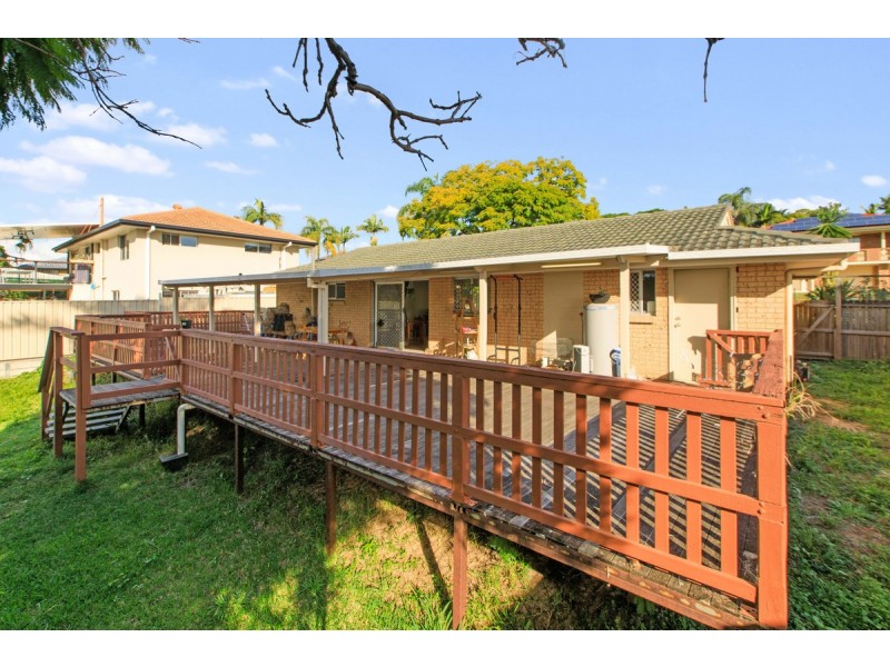 27 Lancewood Street, Algester QLD 4115