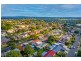 27 Lancewood Street, Algester QLD 4115