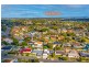 27 Lancewood Street, Algester QLD 4115