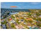 27 Lancewood Street, Algester QLD 4115