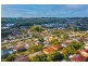 27 Lancewood Street, Algester QLD 4115