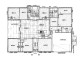 Lot 58 Whipbird Circuit, Victoria Point QLD 4165