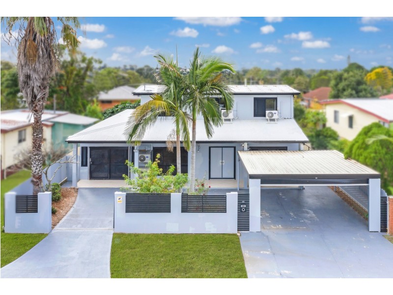 48 Golden Street, Logan Central QLD 4114