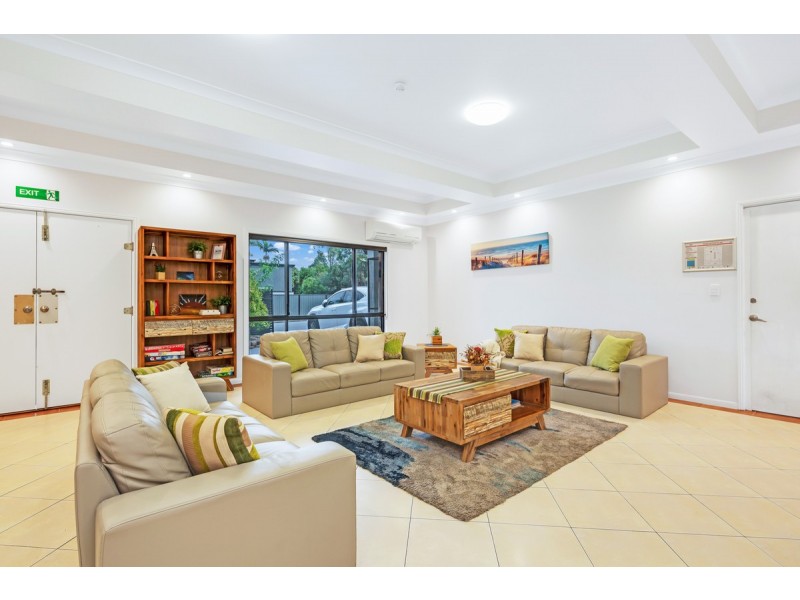 48 Golden Street, Logan Central QLD 4114